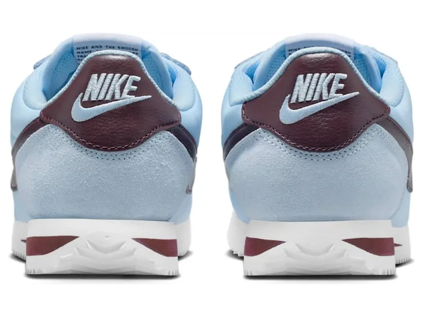 nike-cortez DZ2795-405