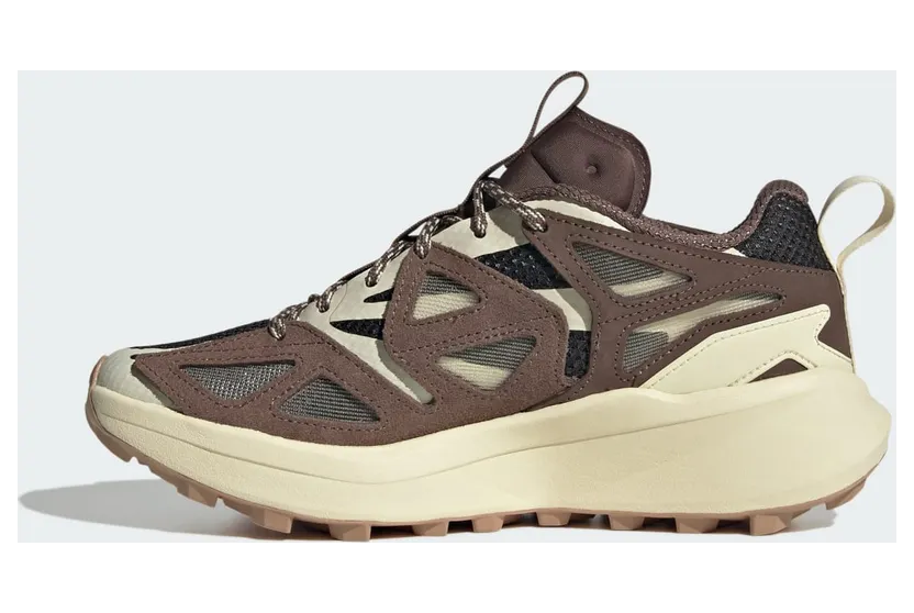 adidas-kantai JR5615