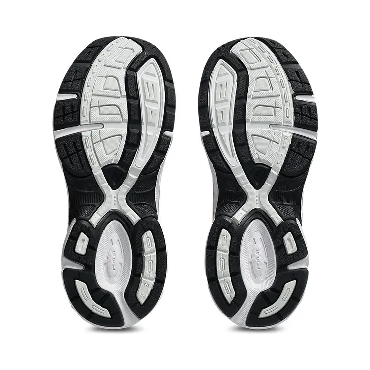 asics-gel-1130 1204A169-104