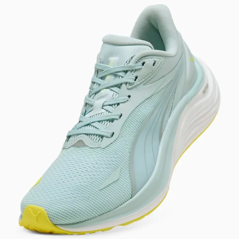 Puma Electrify Nitro bont (31078822)