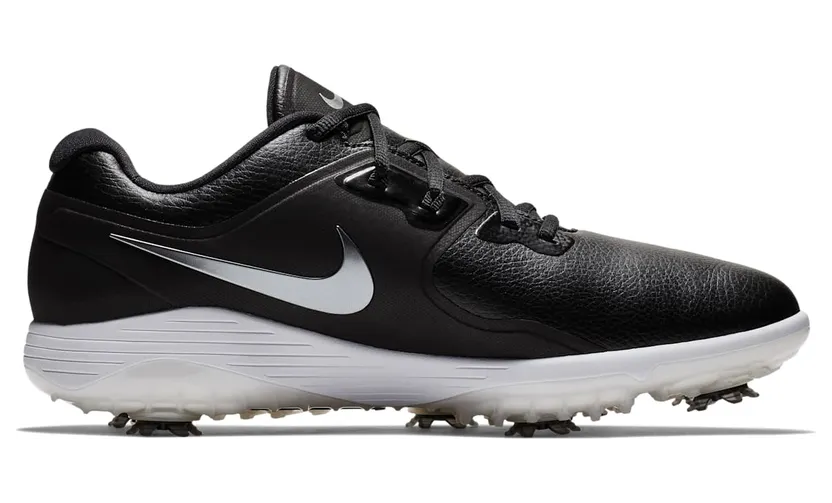 nike-vapor AQ2197-001