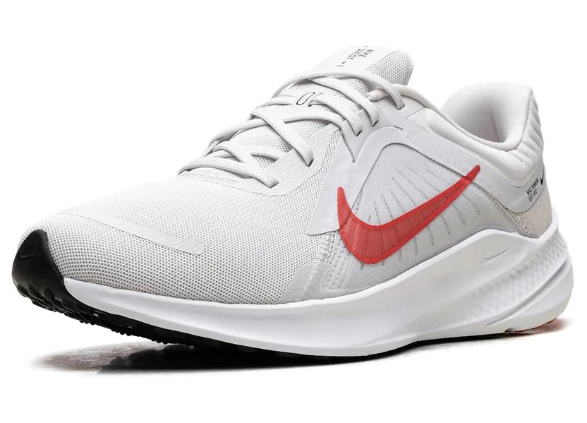 nike-quest-5 DD0204-007
