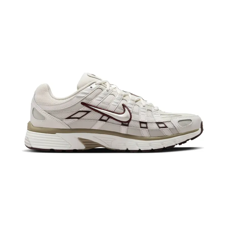 nike-phantom HF0728-201