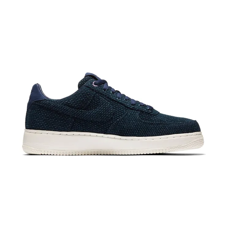 nike-air-force AR4670-444