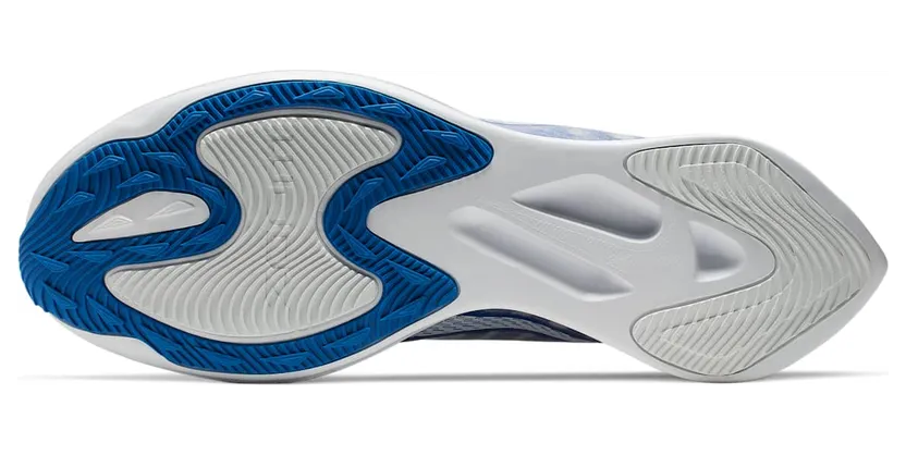 nike-zoom BQ3202-100