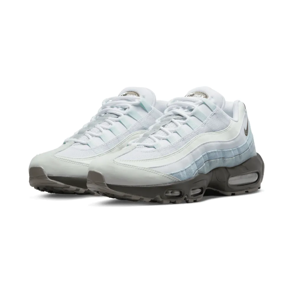 Nike Air Max 95 Sequoia Dusty Sage (DQ9468-355)