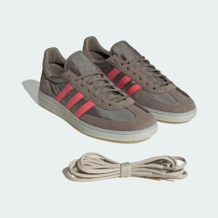 adidas-handball IH6617