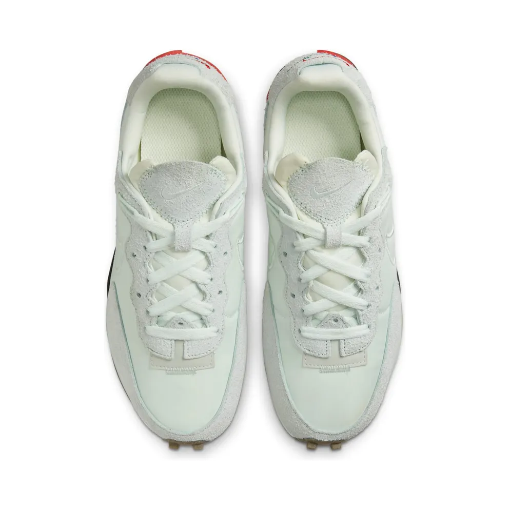 Nike Fontanka Waffle Barely Green (DC3579-300)
