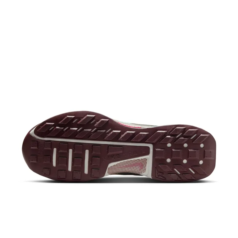 Nike Juniper Trail 3 Grey (FQ0904-302)
