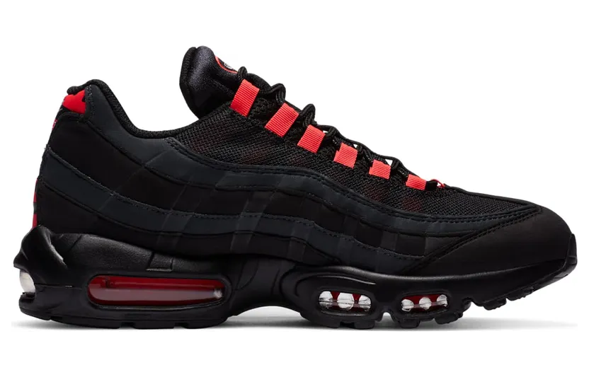 nike-air-max DA1513-001