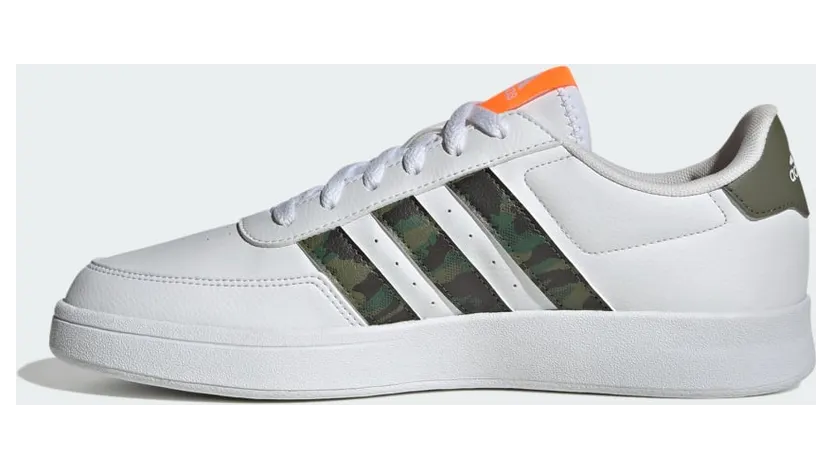 adidas-breaknet ID9554