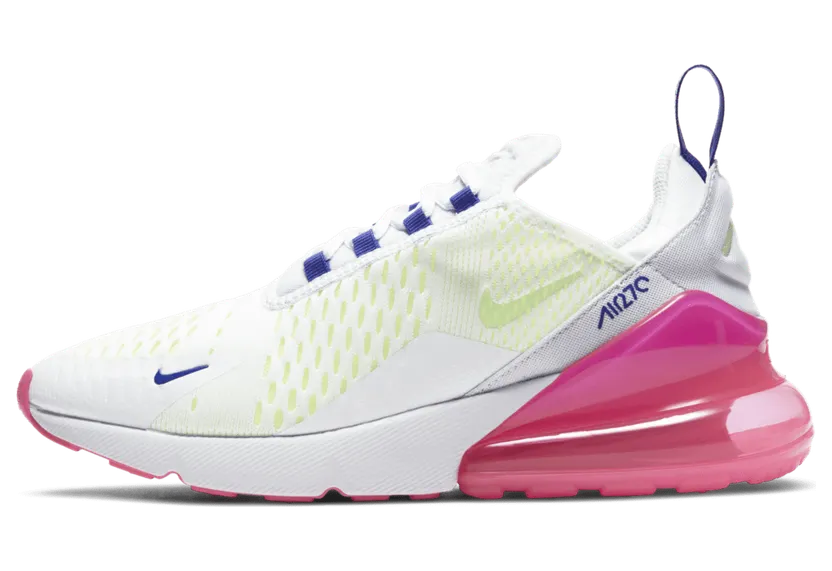 nike-air-max DH0252-100