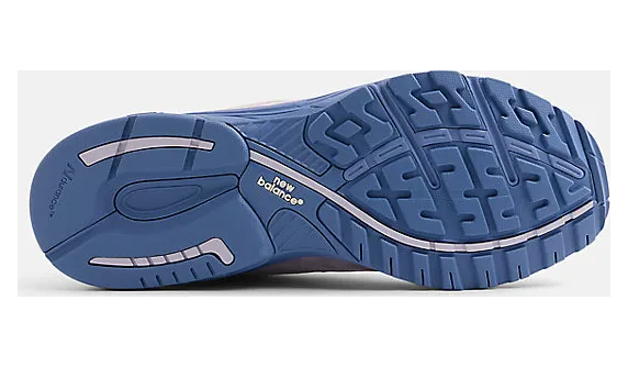 new-balance-993 U9935YA
