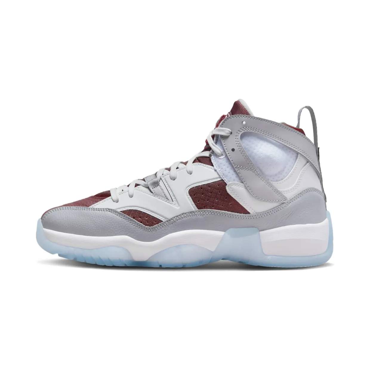 air-jordan-jumpman DO1925-103