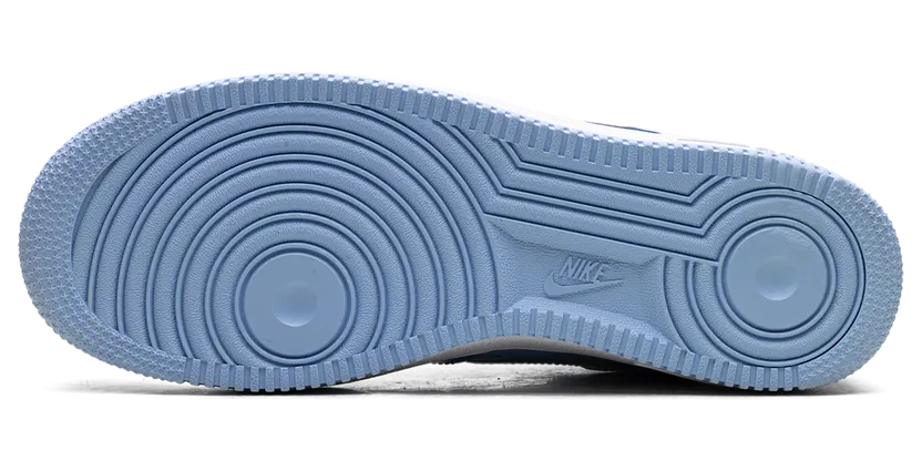 nike-air-force HV9405-400