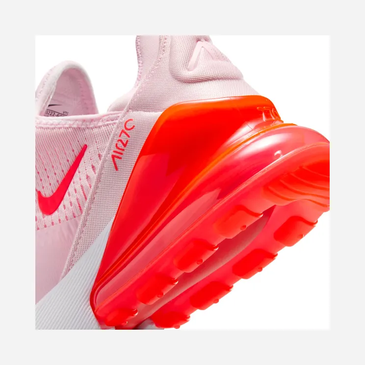nike-air-max HJ3222-602