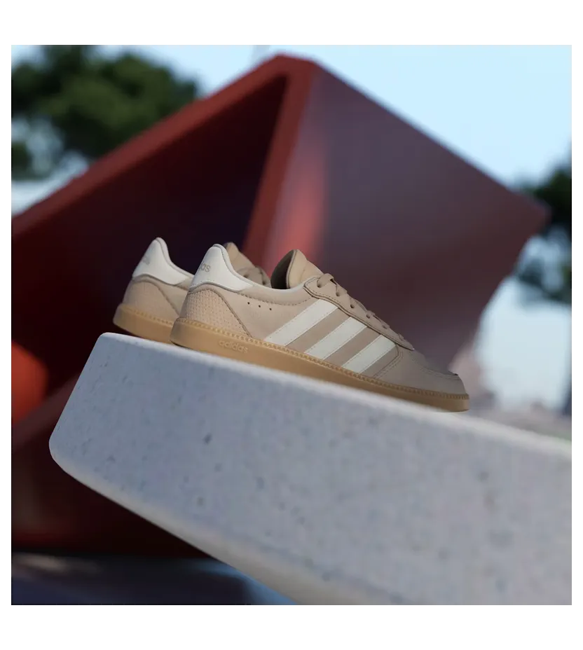 adidas-breaknet KI6500