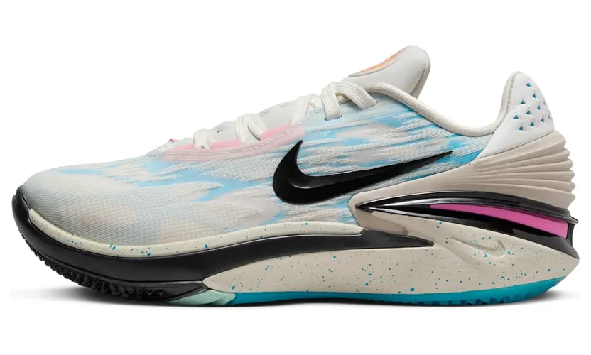 Nike GT Cut FN0234-104