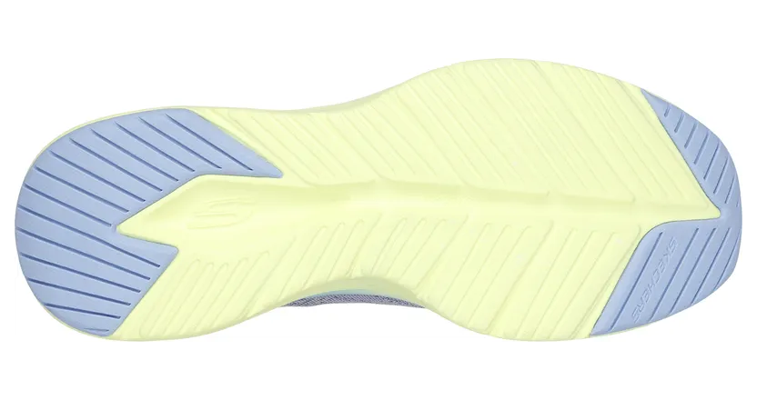skechers-skech 150401 PRMT