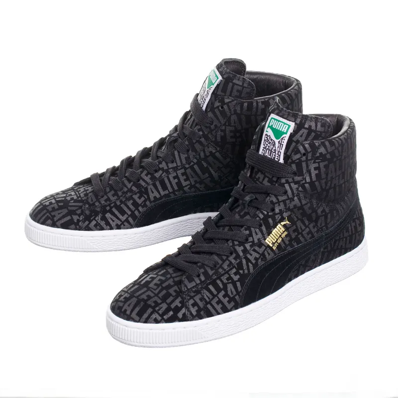 puma-suede 358866-01