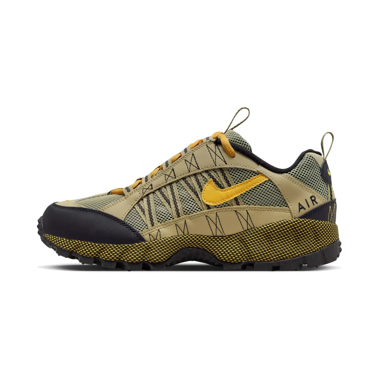 nike-air-humara FJ7098-700