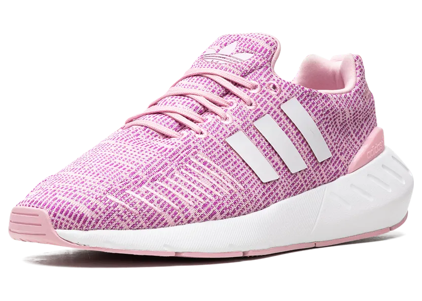 adidas-swift-run GW8177