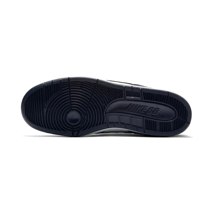 nike-air-force AO0300-400