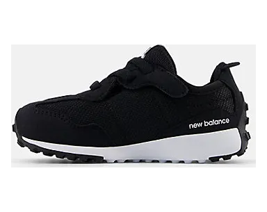 new-balance-327 NW327CBW