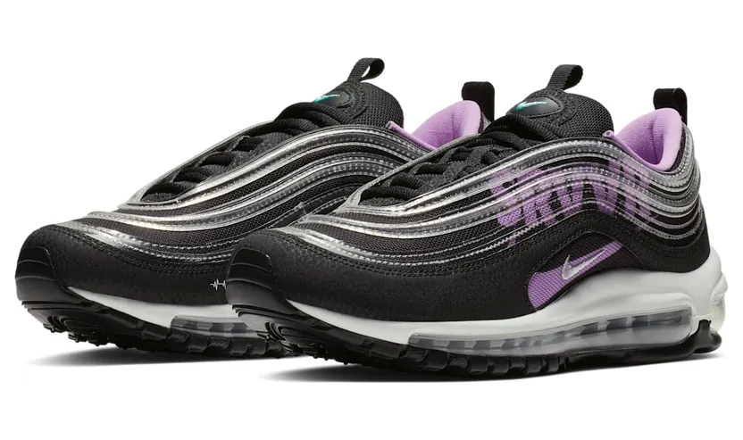 nike-air-max BV7114-001
