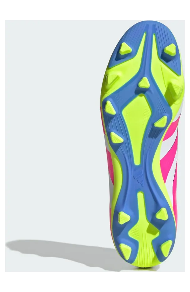 adidas-predator ID1323