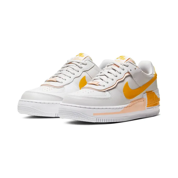 nike-air-force CQ9503-001
