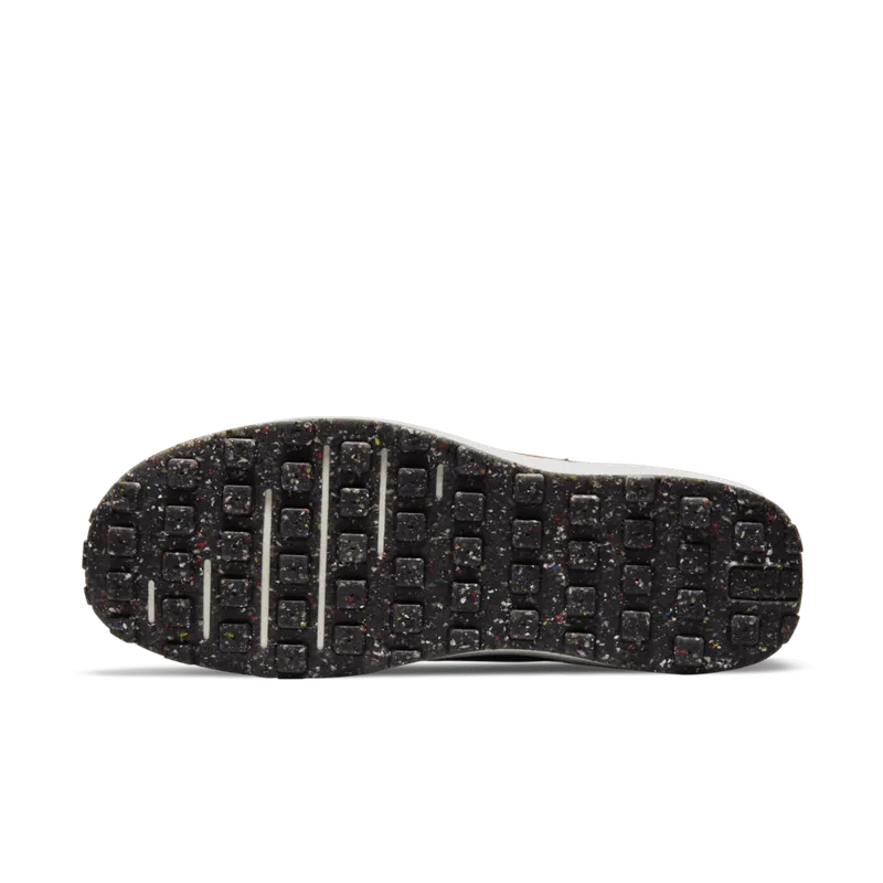 Nike Waffle One Premium Brown 50% Sustainable Materials (DC8890-200)