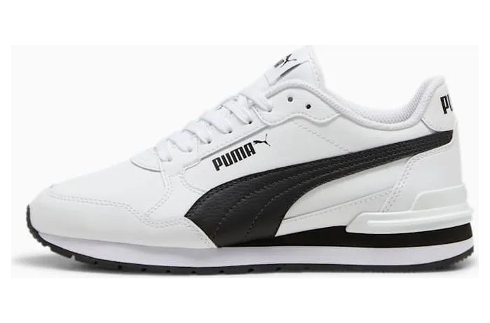 puma-st-runner 399736-03