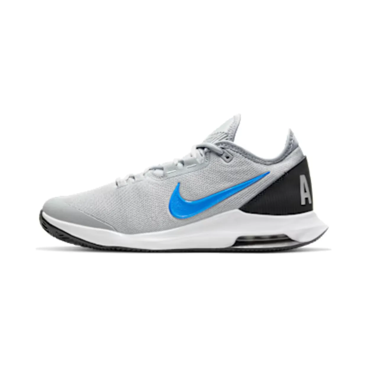 nikecourt AO7350-005