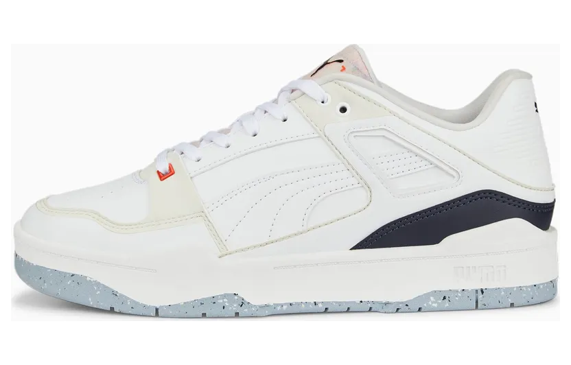 puma-slipstream 387559-01