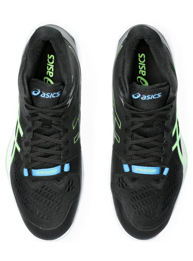 asics-sky-elite 1051A065.005
