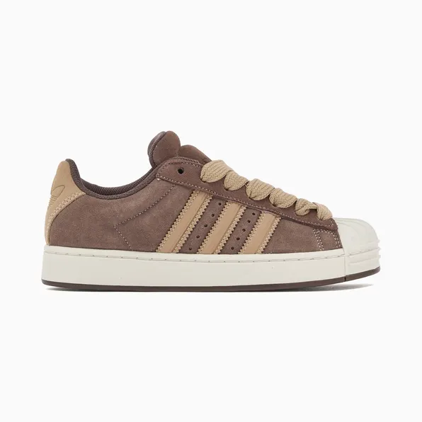 adidas Superstar Brown (KI3565)