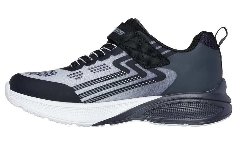 skechers-microspec 403934L_BKCC