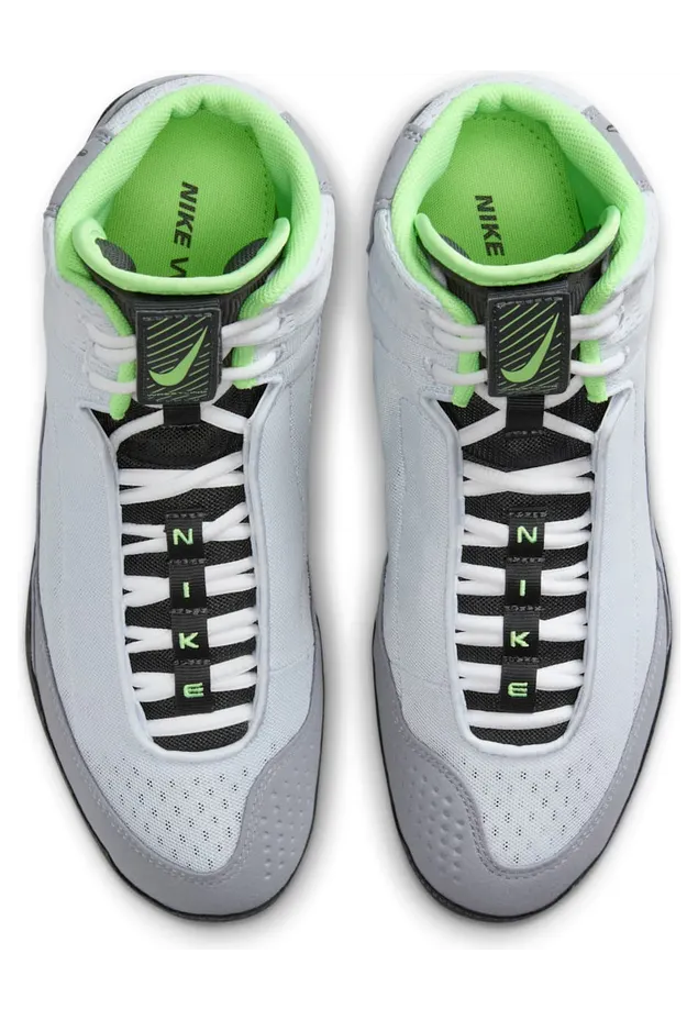 nike-inflict HM9674-002