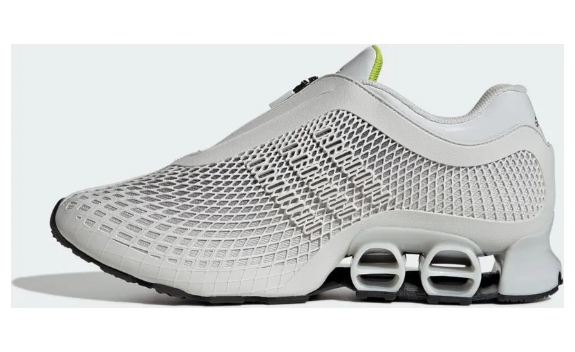adidas-megaride JR7537