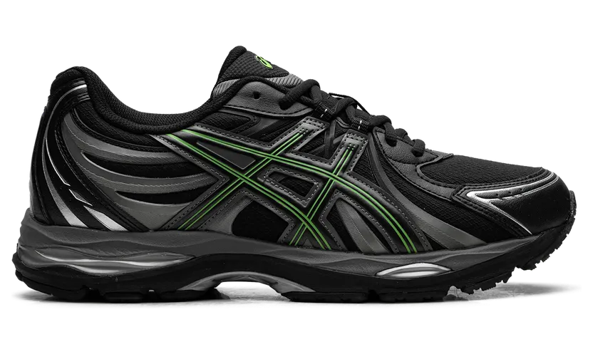asics-gel-sekiran 1203B054-001
