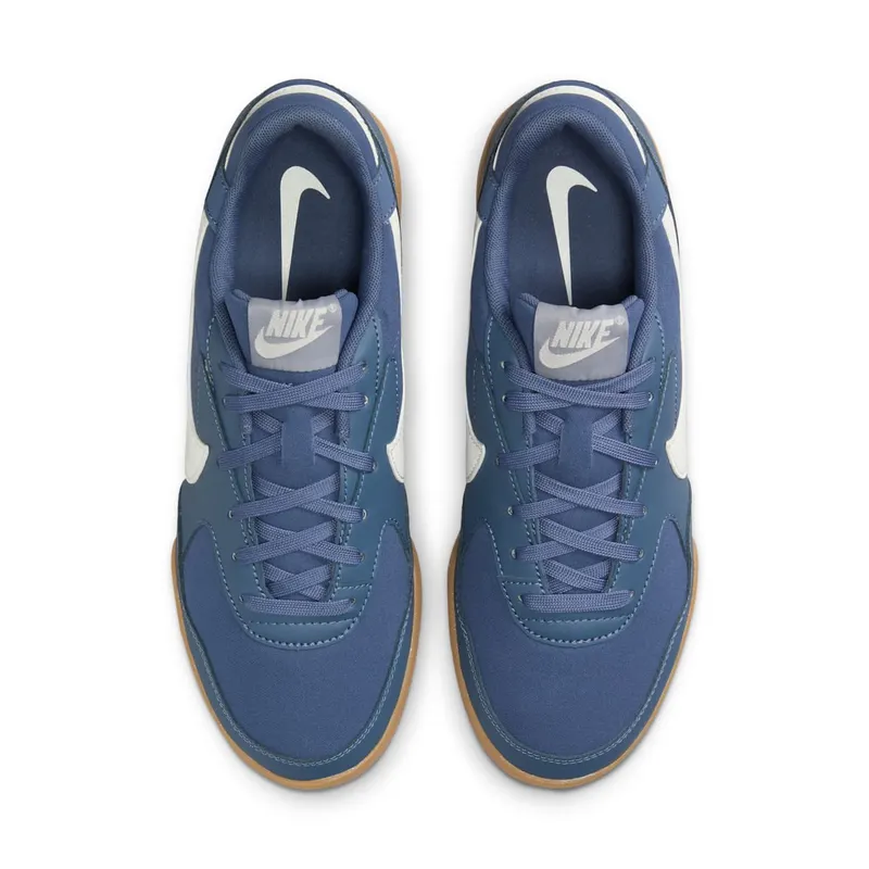 Nike Terra Manta Diffused Blue Gum (HQ1940-400)