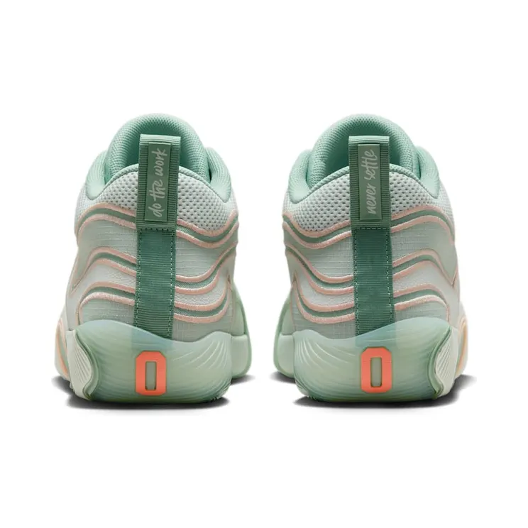 air-jordan-tatum FZ6598-002