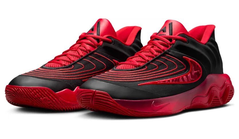 nike-giannis-immortality FQ3680-004