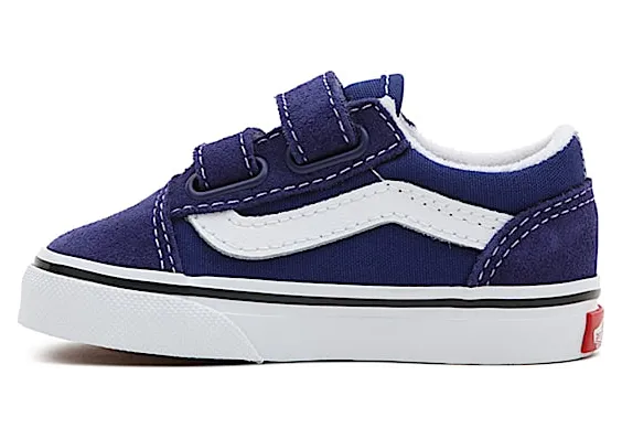 vans-old-skool VN0A4VJJ84A