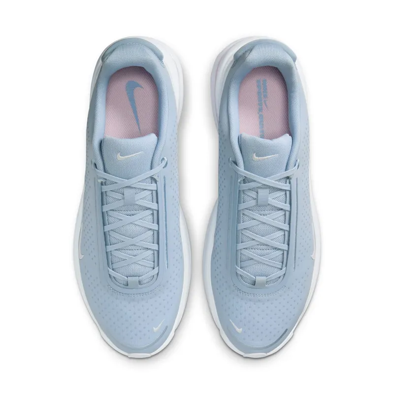 Nike Air Zoom Upturn SC Light Armory Blue White (IB2746-400)