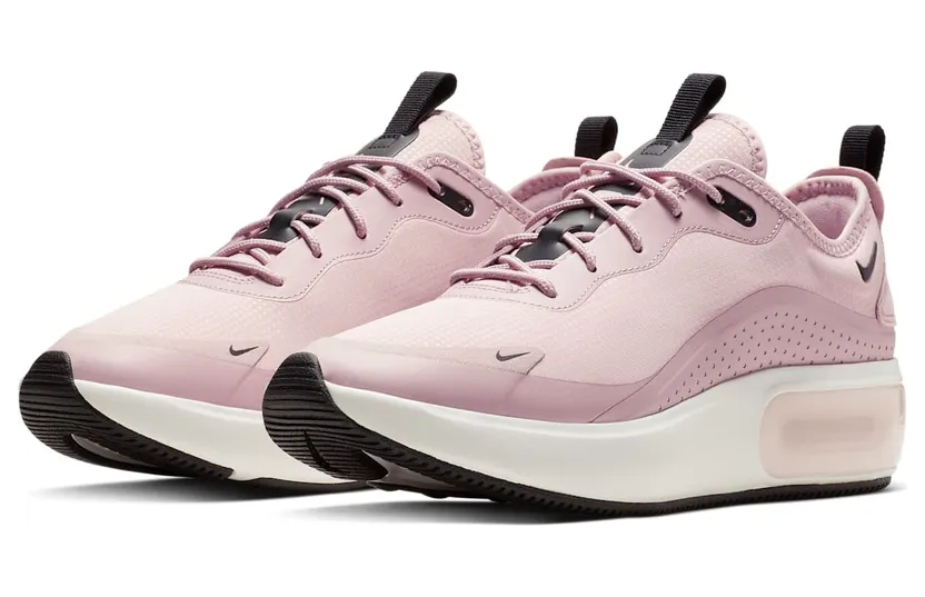 nike-air-max AQ4312-500