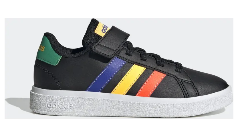adidas-grand-court HP8914