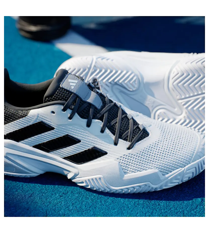 adidas-barricade-13 IF0465