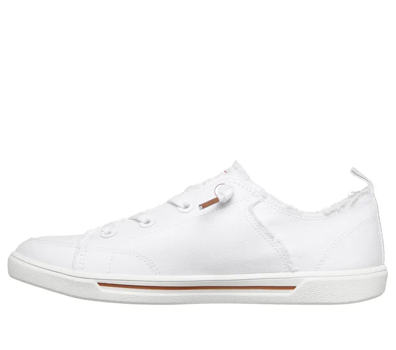 Skechers BOBS B Cute 2.0 Sneaker White